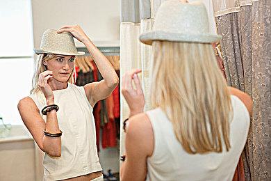 《失忆症：地堡》公布 登陆XS＆PS4＆Xbox One＆PC